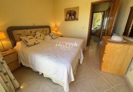 LAST FLOOR - OPEN VIEW TERRACE - 3KM FROM FALESIA BEACH