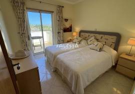 LAST FLOOR - OPEN VIEW TERRACE - 3KM FROM FALESIA BEACH