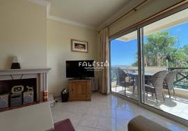 LAST FLOOR - OPEN VIEW TERRACE - 3KM FROM FALESIA BEACH