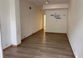 Commercial for rent in Avda de Los Chopos near the BM