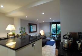 3 bed barn conversion to rent Coventry Road, London E1