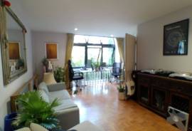 3 bed barn conversion to rent Coventry Road, London E1