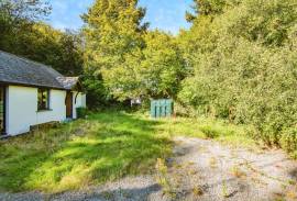 2 bedroom, Detached bungalow for sale