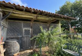 Charming Country Cottage with Pyrenees Views, Pool, and Barn Wing