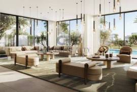 Villa Community | Emaar | Luxurious | Payment Plan #AR