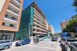 Vlora Cheap Property For Sale In Albania