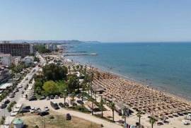 Apartments For Sale In Durres Albania