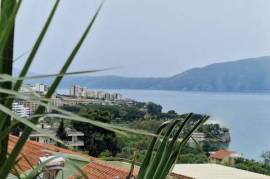 Luxury Sea View Apartment For Sale In Vlore