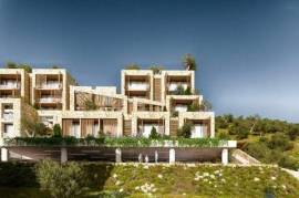 Himara Sea Side Apartment For Sale In Vlore Albania