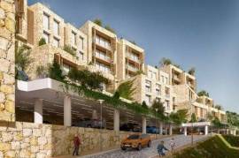 Albania Real Estate For Sale In Vlore