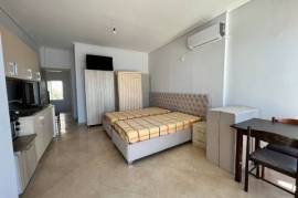 Apartment for sale Saranda - PENTHOUSE 1+1 (135 SQM)!