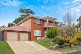 Luxury 5 Bed Home for sale in Mount Barker