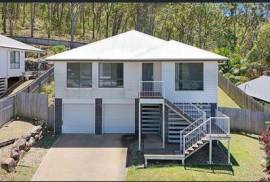 Excellent 4 Bed House for sale in Sarina Queensland