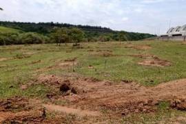 Excellent Plot of land for sale in Indaiatuba Sao Paulo