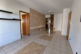 Three Bedroom Apartment for Rent in Drosia area, Larnaca