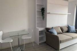 Lovely Studio apartment in The Hub, Gibraltar