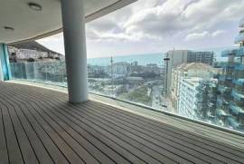 Lovely 2 bedroom apartment in Ocean Spa Plaza, Gibraltar