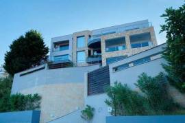 Luxury 6 Bed Zoes Villa For sale in Volos