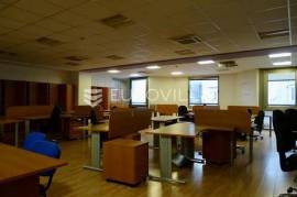 Rijeka, City Center, commercial space with an area of 800m²