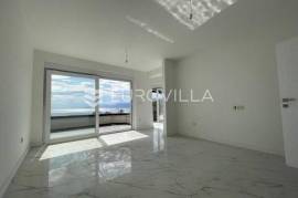 Rijeka, Banderovo, Luxurious penthouse NKP 185 m2