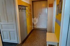 Rijeka, Apartment with Lots of Potential