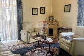 Apartment in Sliema - €475,000