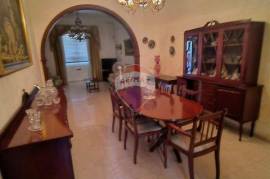 Terraced House in Paola - €580,000