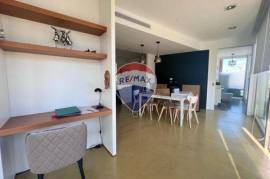 Apartment in St Julians - €750,000