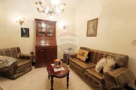 Terraced House in Zebbug - €695,000