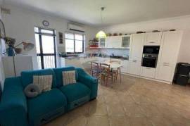 Maisonette in Mosta - €445,000