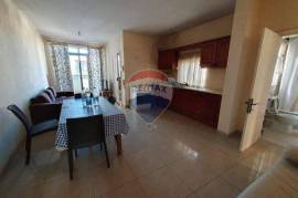 Penthouse in Mosta - €240,000