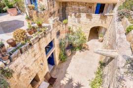 House of Character in Ghargur - €1,190,000