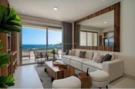 Condo for sale in San Lucas Mexico