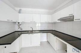 Apartamento T2 em Águas Santas de 76,00 m²