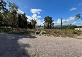 Land Valença