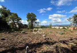 Land Valença