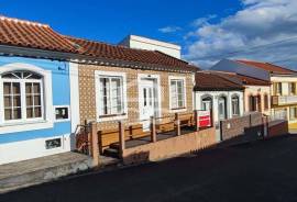 House in São Bento