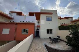 Superb 4 bed villa