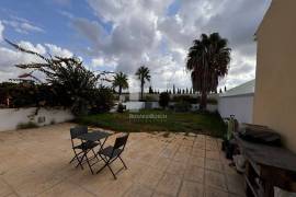 Superb 4 bed villa