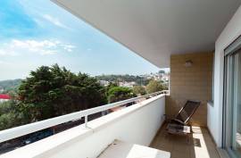 5 Bedrooms Villa in Barcarena - Oeiras