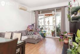 Apartment Barcelona Sant Antoni