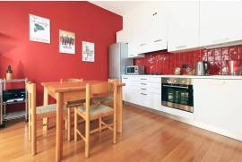 Excellent 1 Bed apartment For Sale In Milan