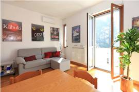 Excellent 1 Bed apartment For Sale In Milan