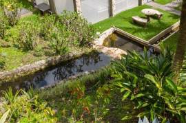 Luxury 7 Bed Estate Home For Sale In Boquete