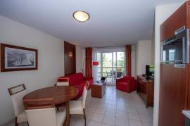 Luxury 2 Bed Apartment For Sale in Mandelieu Riviera Resort French