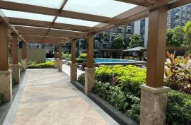 Stunning 1 Bed Apartment For Sale in Manila The