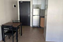 Stunning 1 Bed Apartment For Sale in Manila The