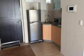 Stunning 1 Bed Apartment For Sale in Manila The