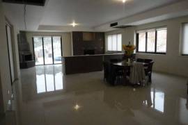 Luxury 6 Bed Villa Breath Taking Views For Sale in Akrounta Limassol