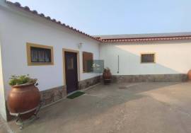 Farmhouse Vidigueira